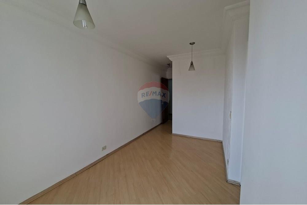 Apartamento - Alugar - São Paulo , São Paulo - WhatsApp Image 2025-08-07 at 14.26.47 (2).jpeg - 602101011-227