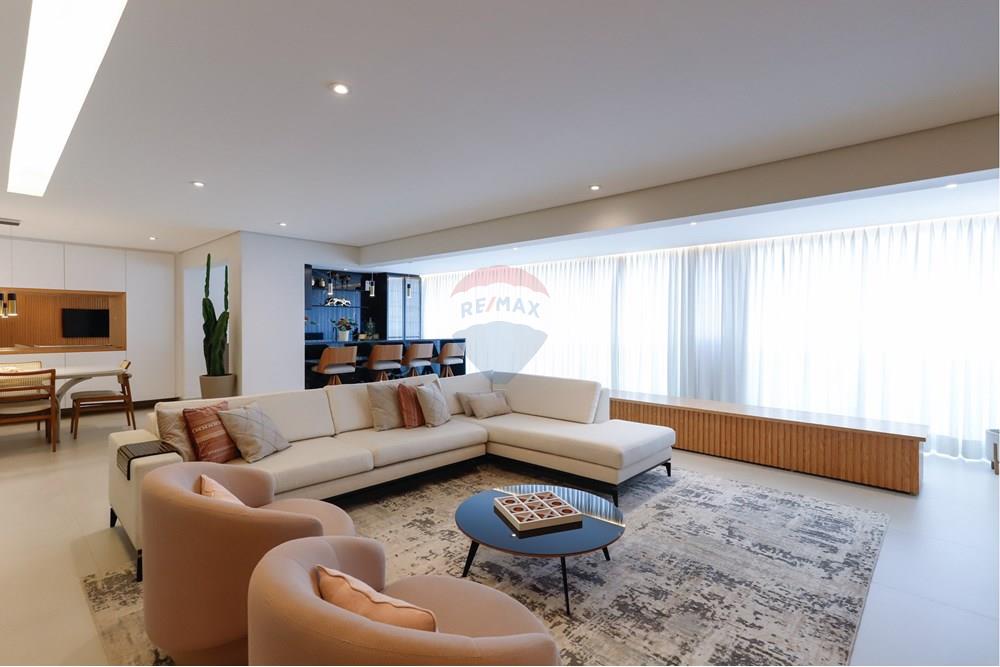 Apartamento - Venda - São Paulo , São Paulo - 25-08-27- R. Pablo Picasso, 100 - Apto 61 - Andorinha - Reserva Manacá_006_CapodannoFotografia.jpg - 602341018-14