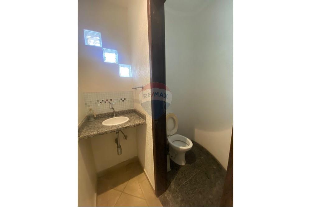 Sobrado - Venda - São Paulo , São Paulo - WhatsApp Image 2025-08-20 at 14.12.16 (2).jpg - 601451002-84