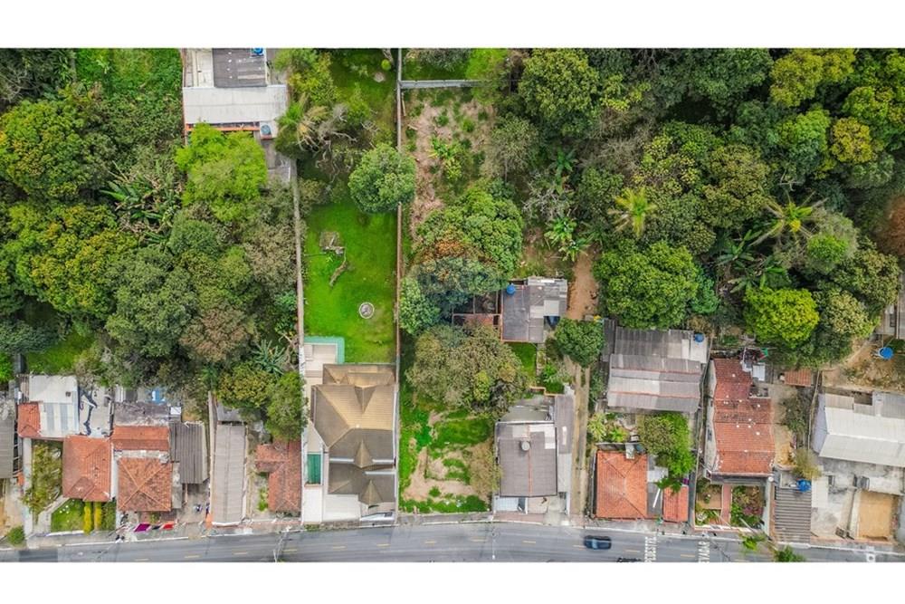 Terreno - Venda - São Paulo , São Paulo - DJI_0827.jpg - 602261032-18