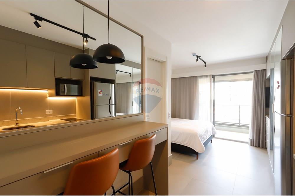 Studio - Venda - São Paulo , São Paulo - Imovel_Rua Caraibas, 212 - Apto 5007_04.jpg - 602341002-9