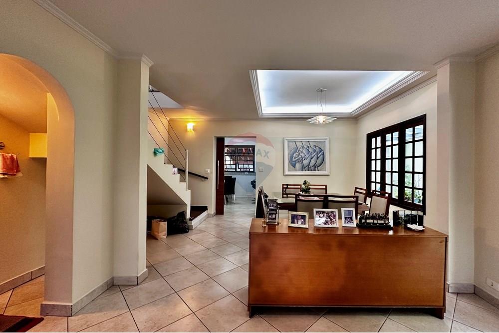 Sobrado - Venda - São Paulo , São Paulo - IMG_1276.jpg - 602321013-40