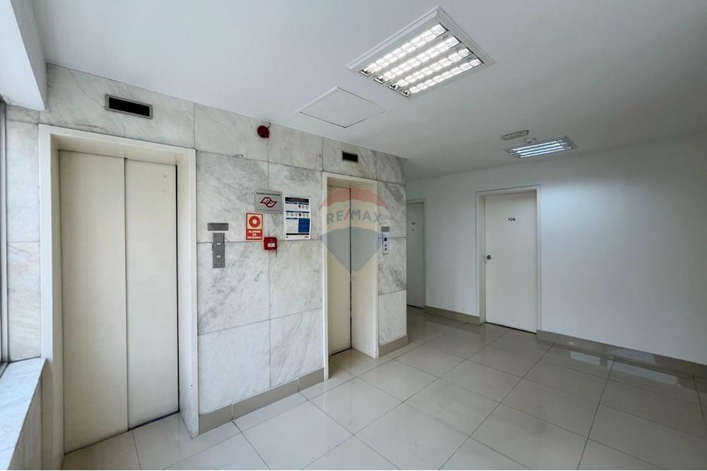 Cj. Comercial/ Sala - Venda - São Paulo , São Paulo - WhatsApp Image 2025-08-28 at 11.27.16 (6).jpeg - 602141058-19