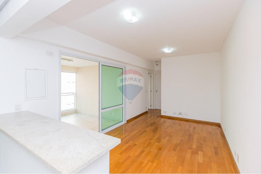 Apartamento - Venda - São Paulo , São Paulo - REMAX-6.jpg - 601251099-164