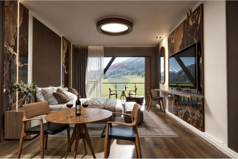 Apartamento - Venda - Campos do Jordão , São Paulo - cdf0c0b2-4c5e-4318-9906-6a49ad4d6fd3.jpeg - 601251112-1878