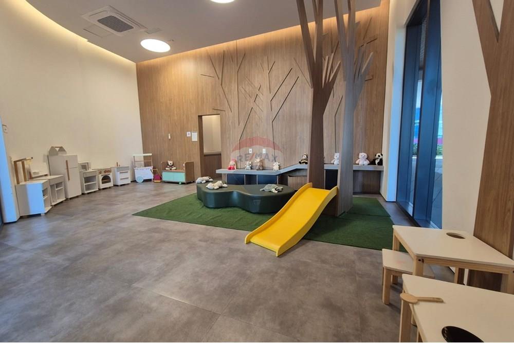 Apartamento - Venda - São Paulo , São Paulo - 85e3caf0-5dc7-42f9-bcfa-637b2e6cb400.jpeg - 601971072-58