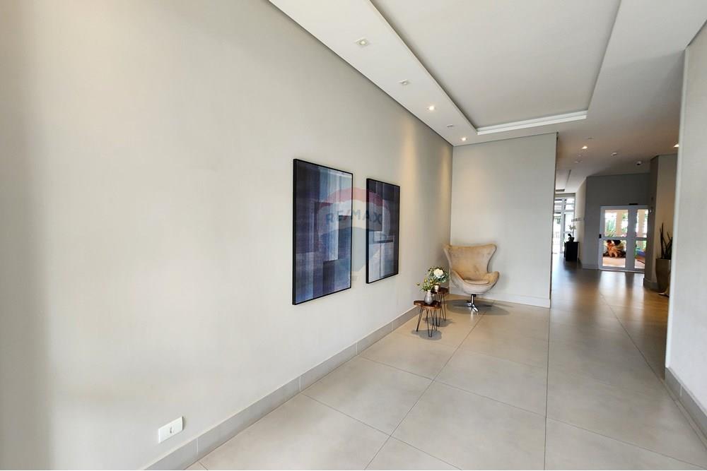 Apartamento - Venda - São Paulo , São Paulo - 20250110_104609.jpg - 602031015-19