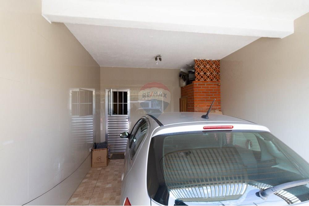 Casa - Venda - São Paulo , São Paulo - 004 garagem.jpg - 601371095-21