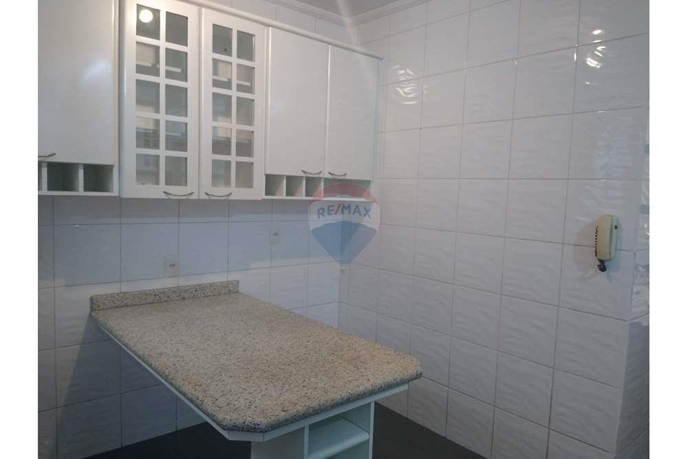 Casa de Vila - Alugar - São Paulo , São Paulo - WhatsApp Image 2024-06-10 at 16.27.20 (2).jpeg - 601971016-450