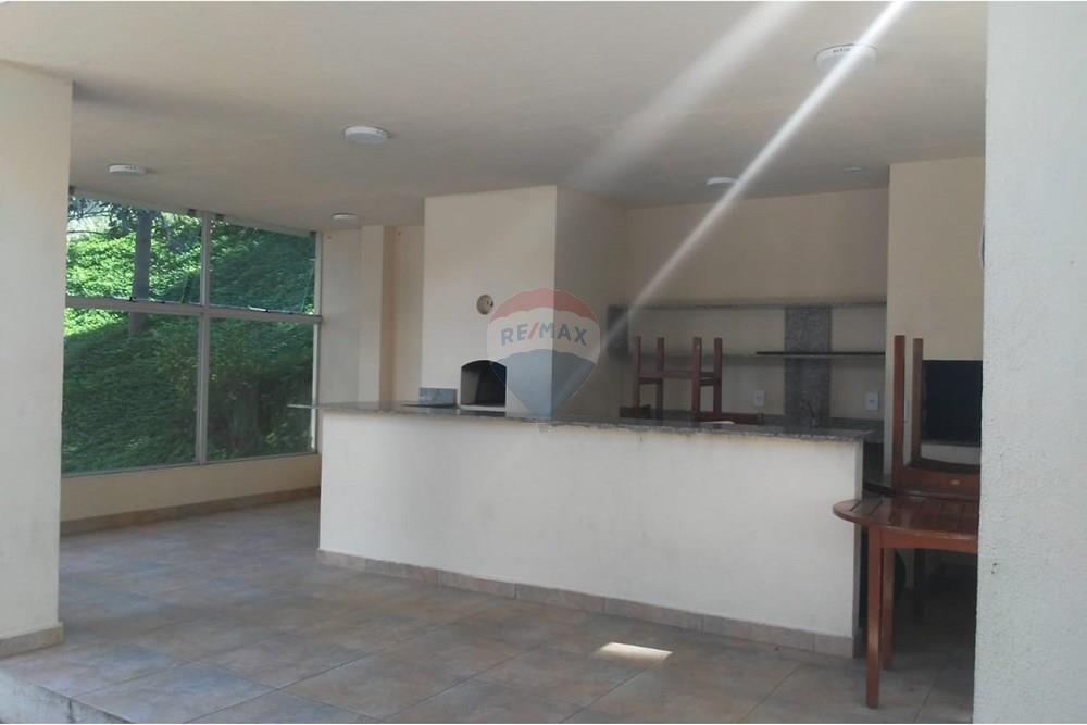 Apartamento - Alugar - São Paulo , São Paulo - WhatsApp Image 2023-03-30 at 17.04.29 (1).jpeg - 602131003-363