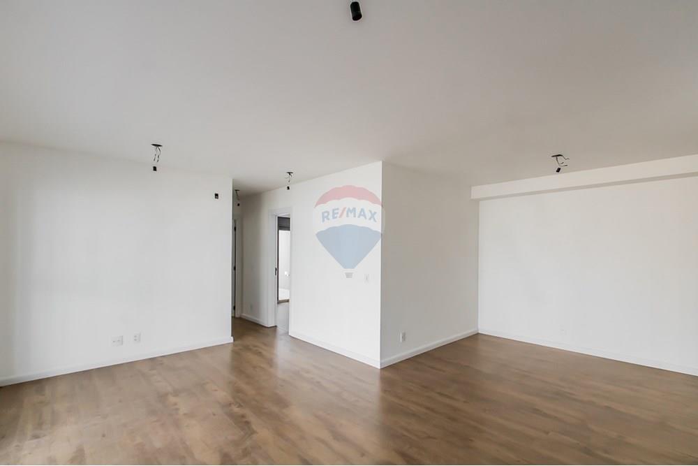 Apartamento - Venda - São Paulo , São Paulo - 03sala_004 (4).jpg - 601401007-58