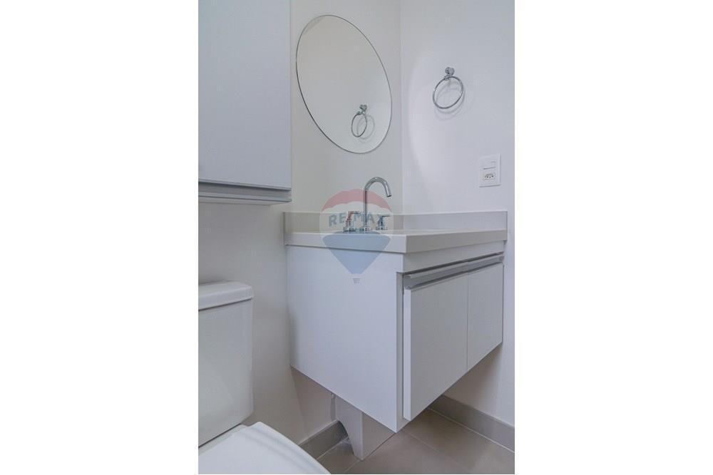 Apartamento - Alugar - São Paulo , São Paulo - WhatsApp Image 2025-08-20 at 06.38.57.jpeg - 602101046-6