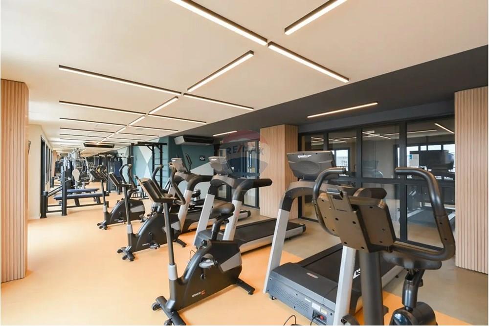 Apartamento - Venda - São Paulo , São Paulo - 39a.jpg - 601361048-17