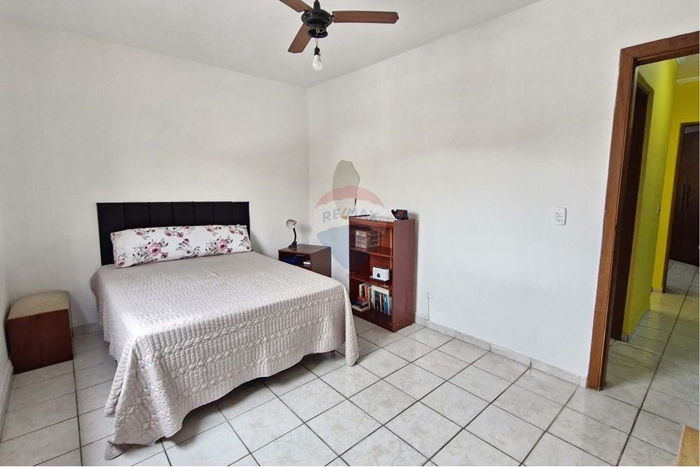 Casa - Venda - São Paulo , São Paulo - RUA REGINA IRIS, 71 (23).jpg - 601051040-47