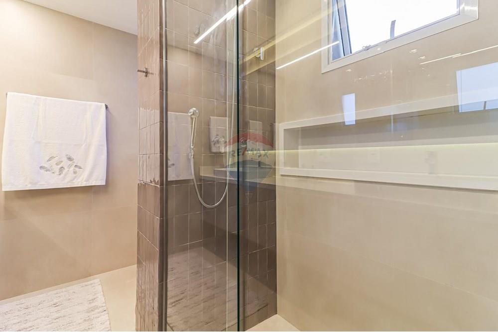 Apartamento - Venda - São Paulo , São Paulo - IMG-20250829-WA0484.jpg - 601301040-86