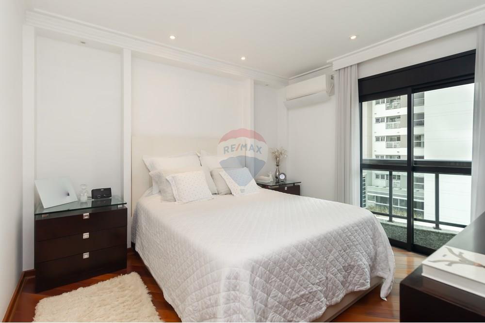Apartamento - Venda - São Paulo , São Paulo - 18.1.jpg - 601721032-116