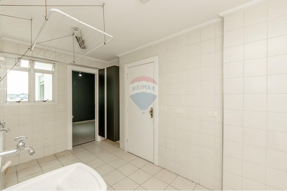 Apartamento - Venda - São Paulo , São Paulo - 12.jpg - 602031012-27