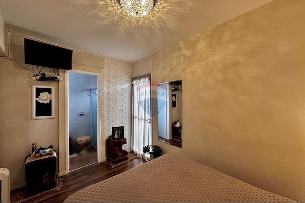 Cobertura - Venda - São Paulo , São Paulo - IMG_8687.jpg - 602321006-72