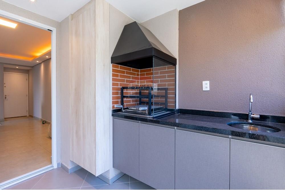 Apartamento - Venda - São Paulo , São Paulo - 47a75ab8-85f6-493b-a93a-ad9f47280ba1.jpeg - 601181003-96