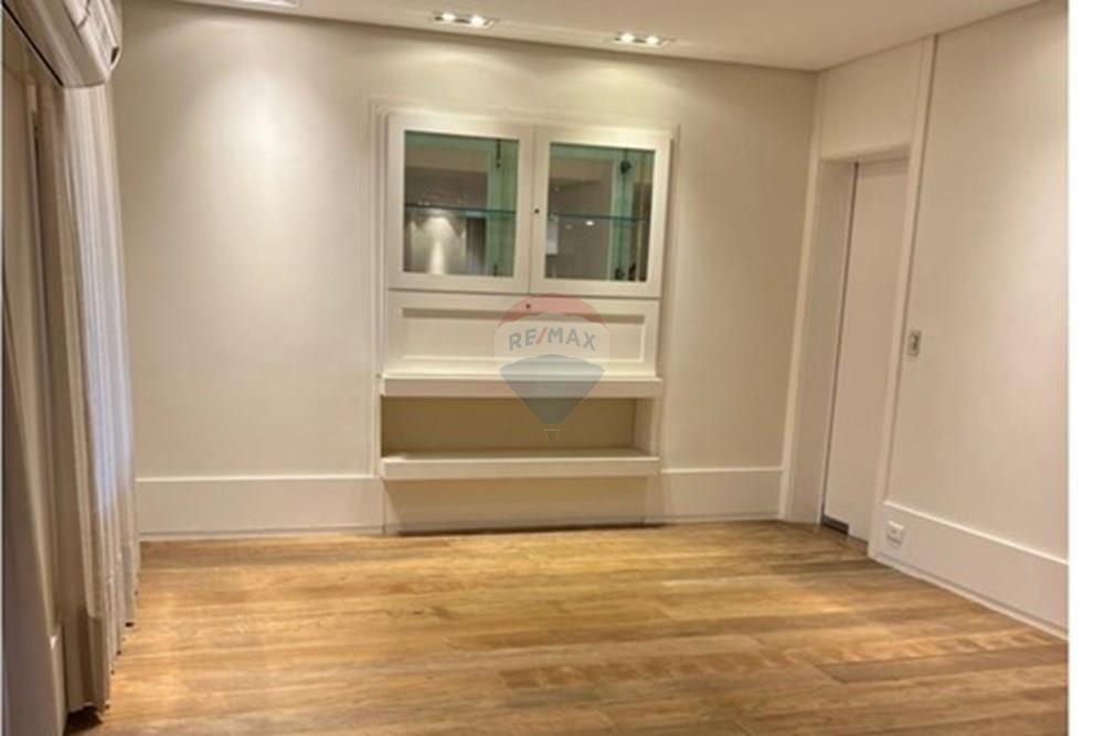 Apartamento - Alugar - São Paulo , São Paulo - IMG-20250910-WA0015.jpg - 601241056-41