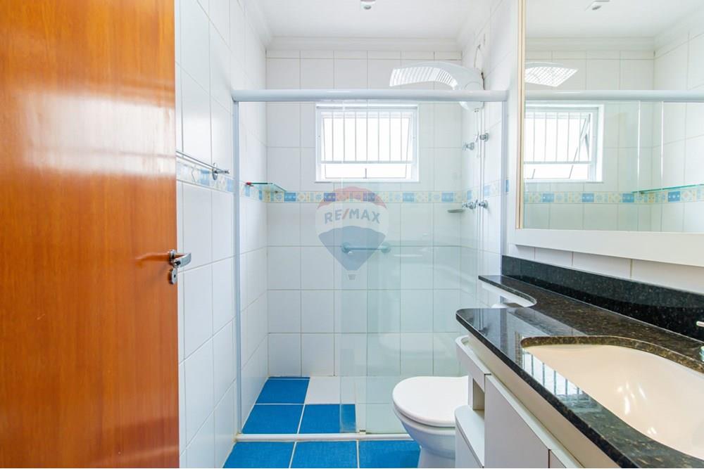 Casa - Alugar - São Paulo , São Paulo - 1000620178.jpg - 601971101-15