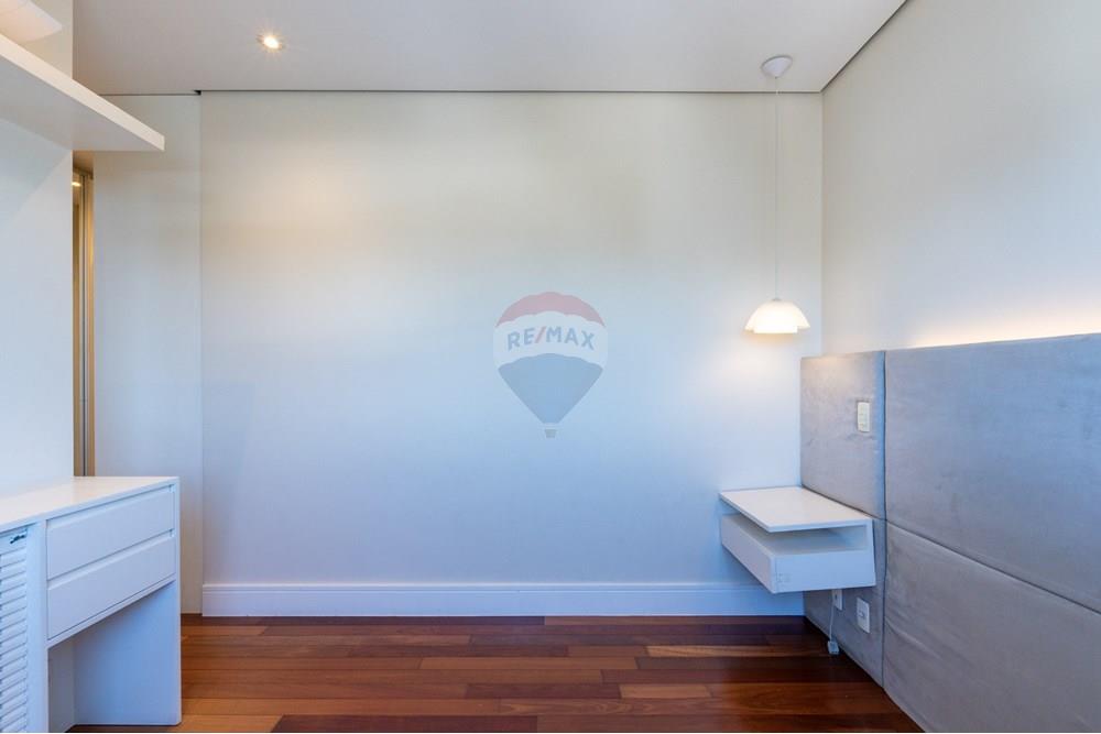 Apartamento - Venda - São Paulo , São Paulo - 01fotos_039.jpg - 601181047-69