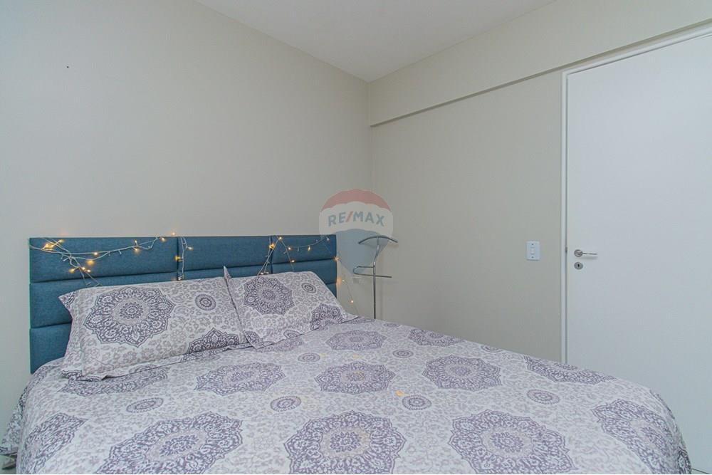 Apartamento - Venda - São Paulo , São Paulo - 06dormitorios_006.jpg - 601421020-29