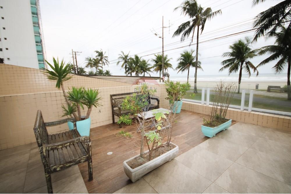 Apartamento - Venda - Praia Grande , São Paulo - IMG_3702.jpg - 601131017-49