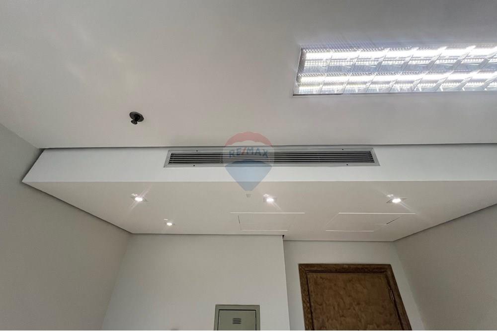 Cj. Comercial/ Sala - Alugar - São Paulo , São Paulo - IMG_4673.jpeg - 602241012-22