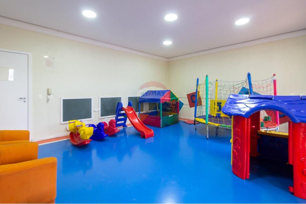 Apartamento - Venda - São Paulo , São Paulo - 18 BRINQUED.jpg - 602281022-114