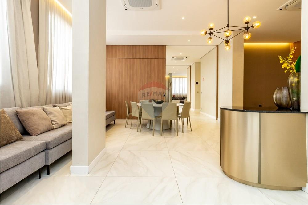 Apartamento - Venda - São Paulo , São Paulo - 16 SALÃO FESTAS 3 AMBIENTES (1).jpg - 601261084-48