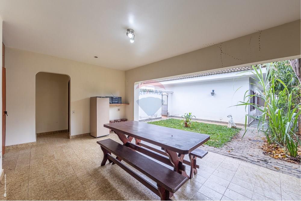 Casa - Venda - São Paulo , São Paulo - TKD-7212.jpg - 602151008-155