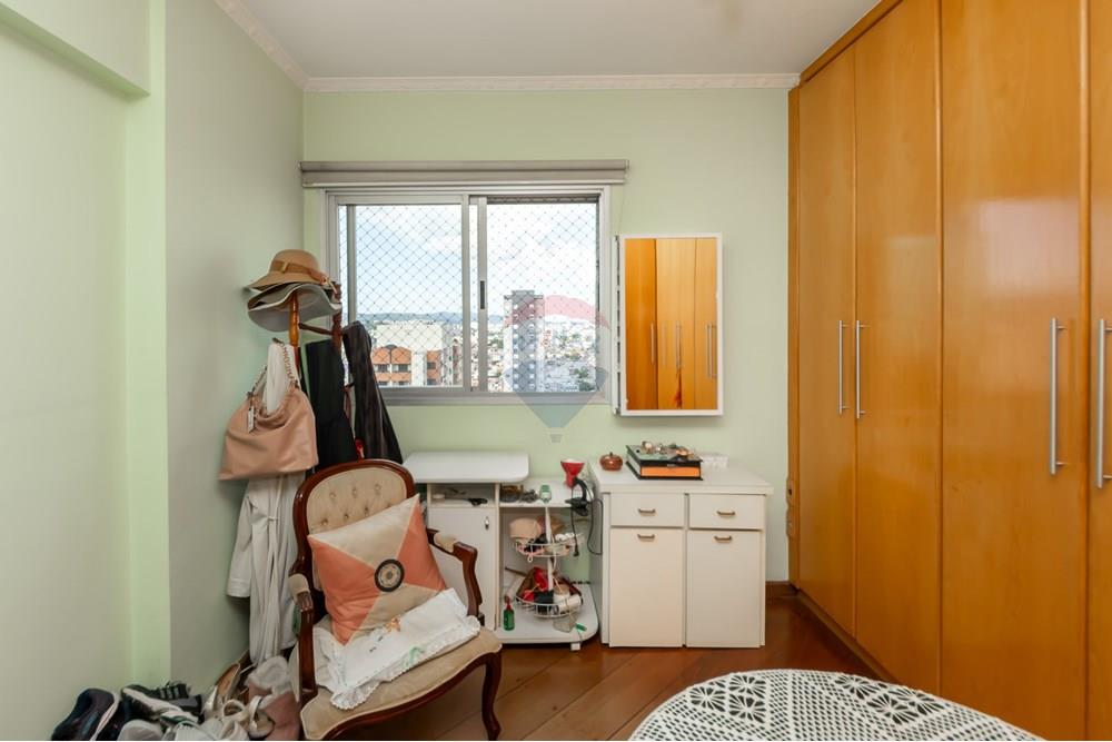 Apartamento - Venda - São Paulo , São Paulo - IMG_255212.jpg - 602261001-20