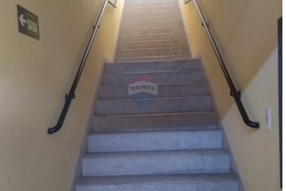 Galpão - Alugar - São Paulo , São Paulo - Imagem do WhatsApp de 2025-07-29 à(s) 13.06.41_9c740f6e.jpg - 602301011-146