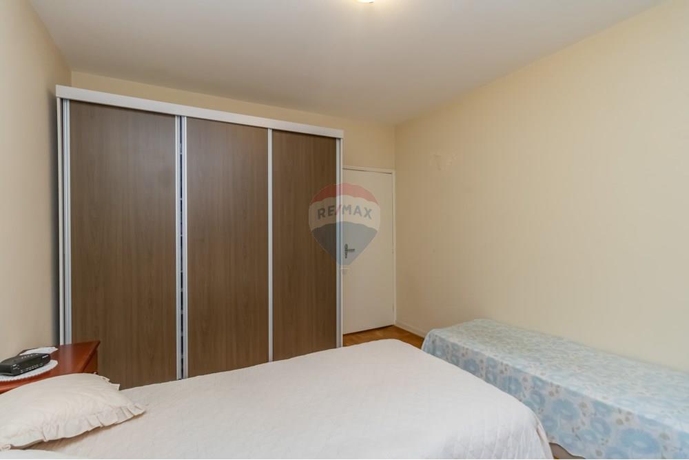 Casa - Venda - São Paulo , São Paulo - IMG_103434.jpg - 602181012-26