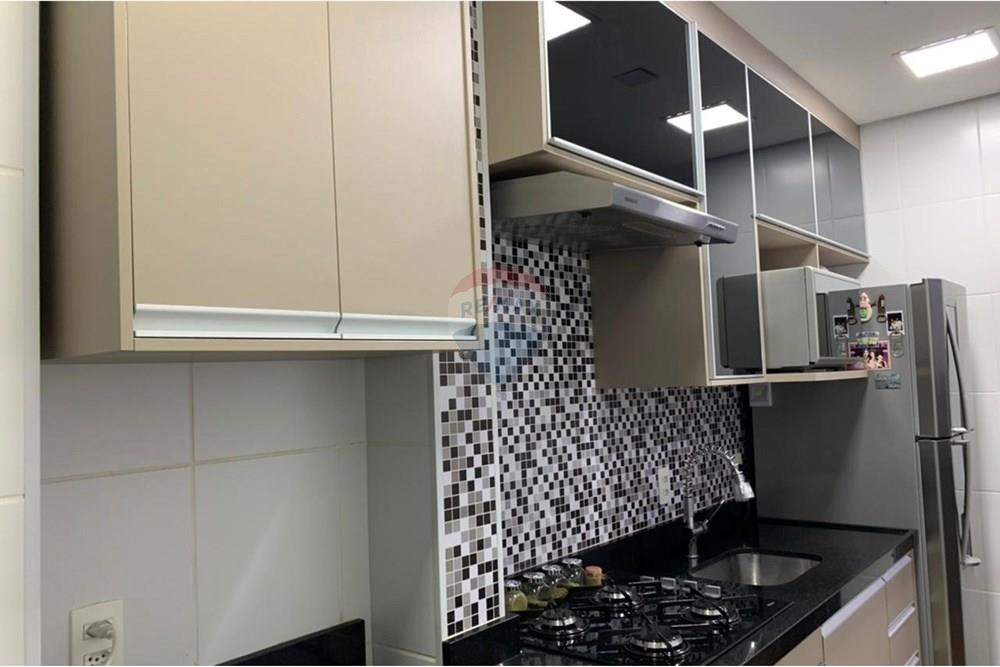 Apartamento - Venda - Osasco , São Paulo - 11.jpeg - 602181038-446