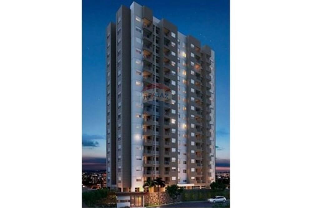 Apartamento - Alugar - São Paulo , São Paulo - imgi_8_L_a9e606ef-5f97-4ae9-9cf9-f2ac244b83e5.jpg - 602141069-17