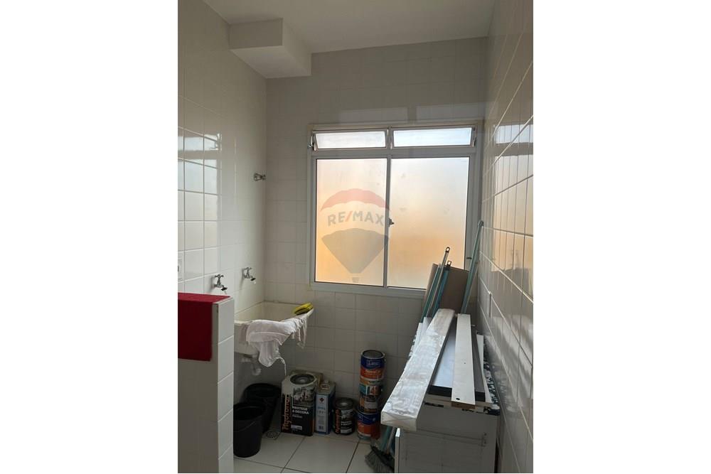 Apartamento - Alugar - Sumaré , São Paulo - WhatsApp Image 2022-10-31 at 09.47.58 (3).jpeg - 602131003-425