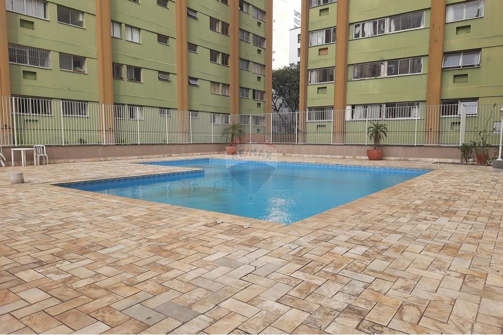 Kitnet - Alugar - São Paulo , São Paulo - 20250728_155510.jpg - 602171001-18