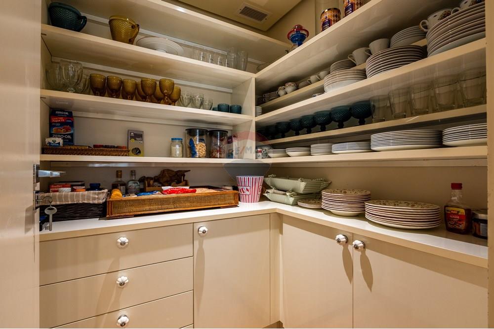 Apartamento - Venda - São Paulo , São Paulo - 65.jpg - 601081056-49