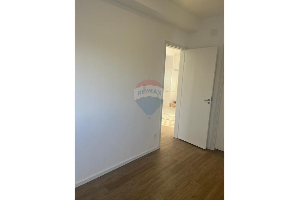 Apartamento - Alugar - Osasco , São Paulo - WhatsApp Image 2025-07-15 at 17.40.17 (15).jpeg - 602251013-12