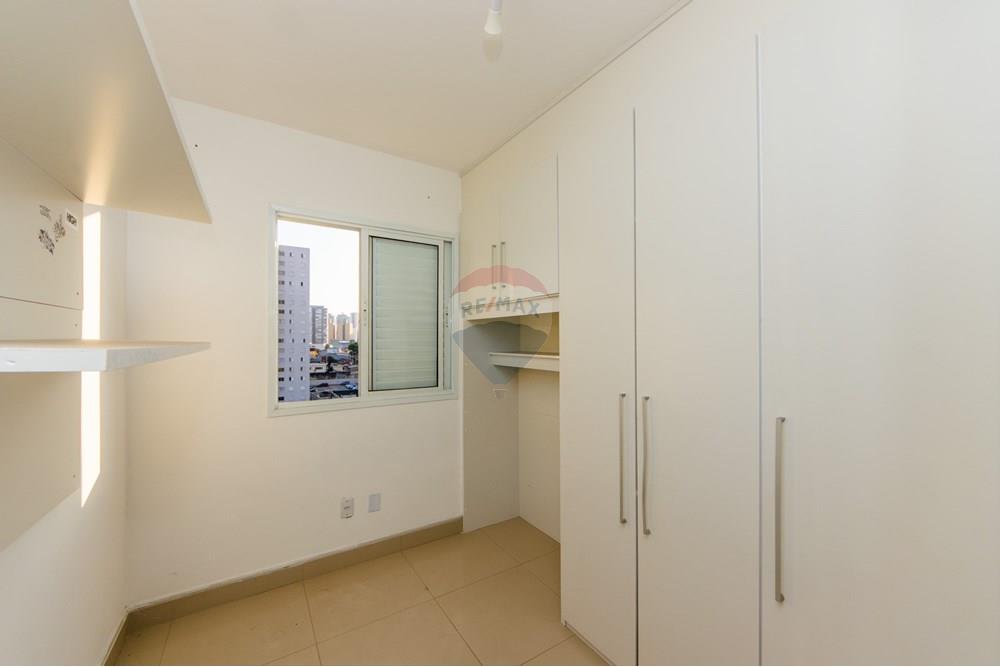 Apartamento, 2 quartos, 49 m² - Foto 11