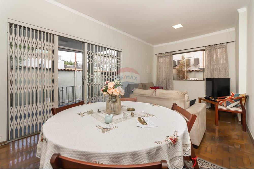 Casa - Venda - São Paulo , São Paulo - IMG_050410.jpg - 602271029-10