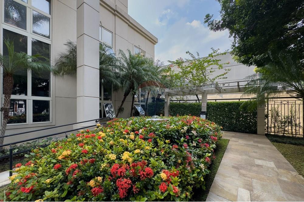 Apartamento - Venda - São Paulo , São Paulo - TKD-3668.jpg - 602151012-73