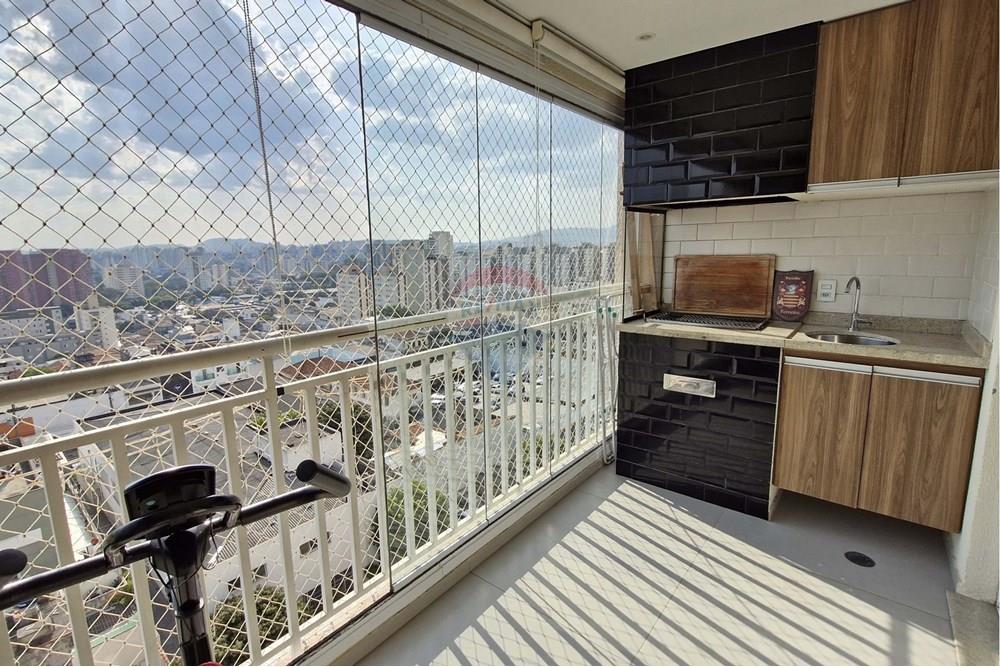 Apartamento - Venda - São Paulo , São Paulo - RUA SAGUAIRU, 942 (12).jpg - 601051026-230