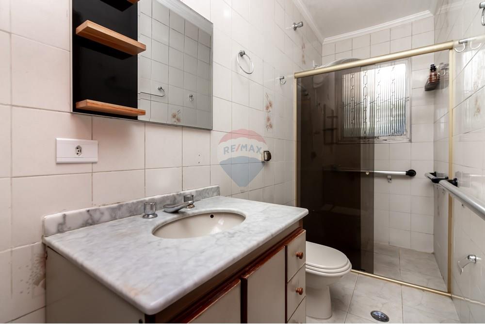 Casa - Venda - São Paulo , São Paulo - IMG_0100.jpeg - 601141083-90