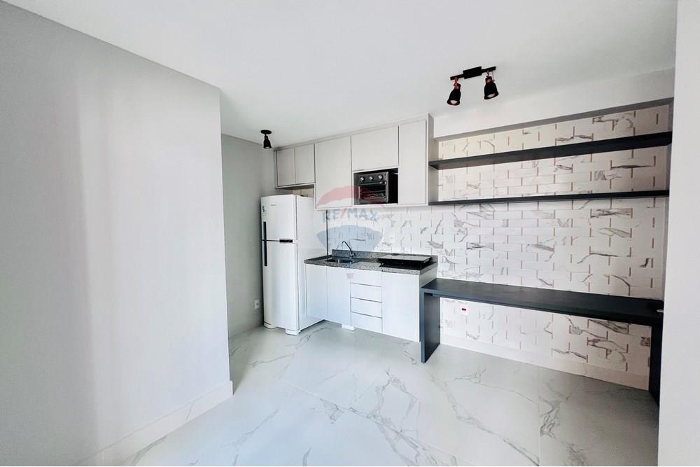 Apartamento - Alugar - São Paulo , São Paulo - IMG_0320.jpg - 601261059-110