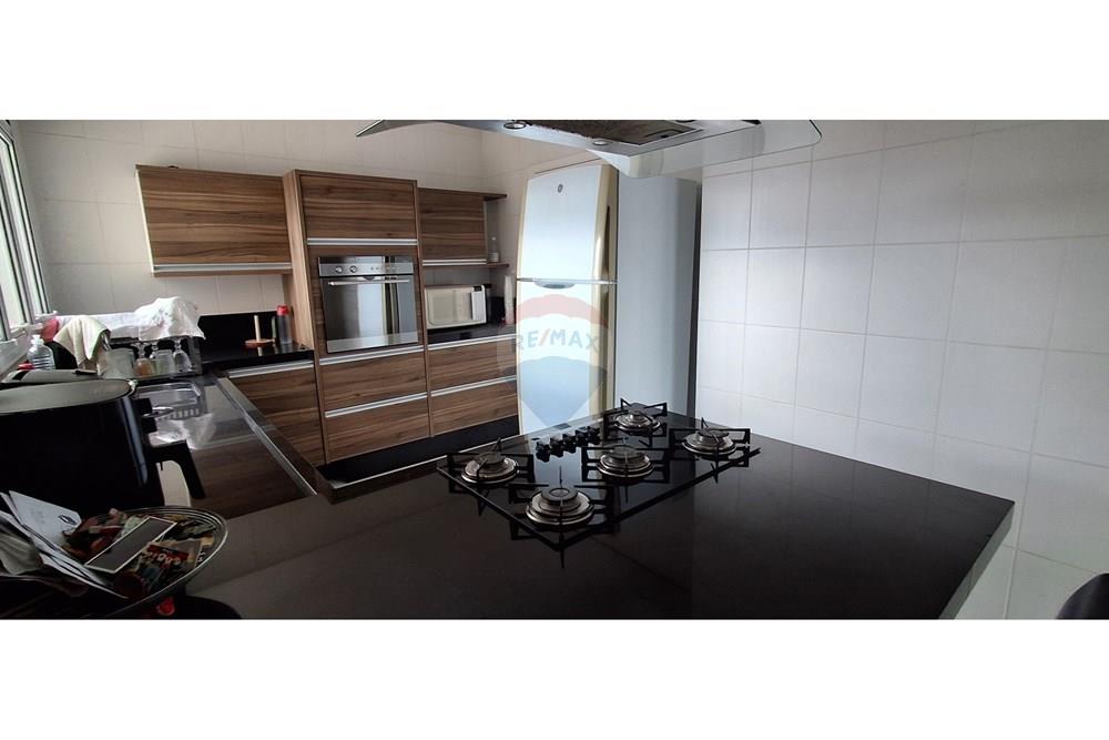 Apartamento - Alugar - São Paulo , São Paulo - 20250814_092611.jpg - 602151052-8