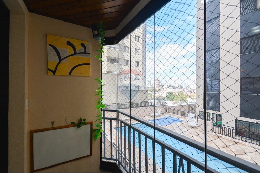 Apartamento - Venda - São Paulo , São Paulo - 01fotos_015.jpg - 601251176-10