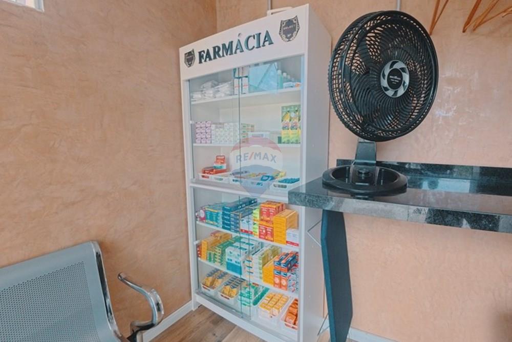 Apartamento - Alugar - São Paulo , São Paulo - IMG_20251014_125752_071.jpg - 602101009-49